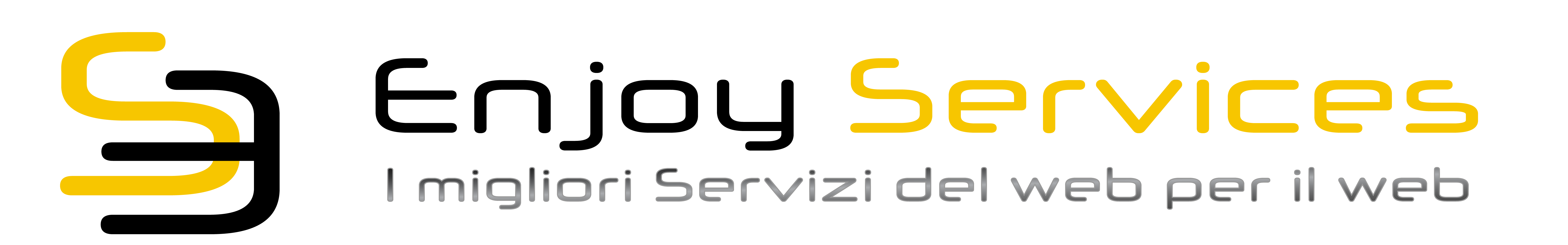 Enjoy Services